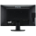 iiyama X2483HSU czarny - 157770 - zdjęcie 4
